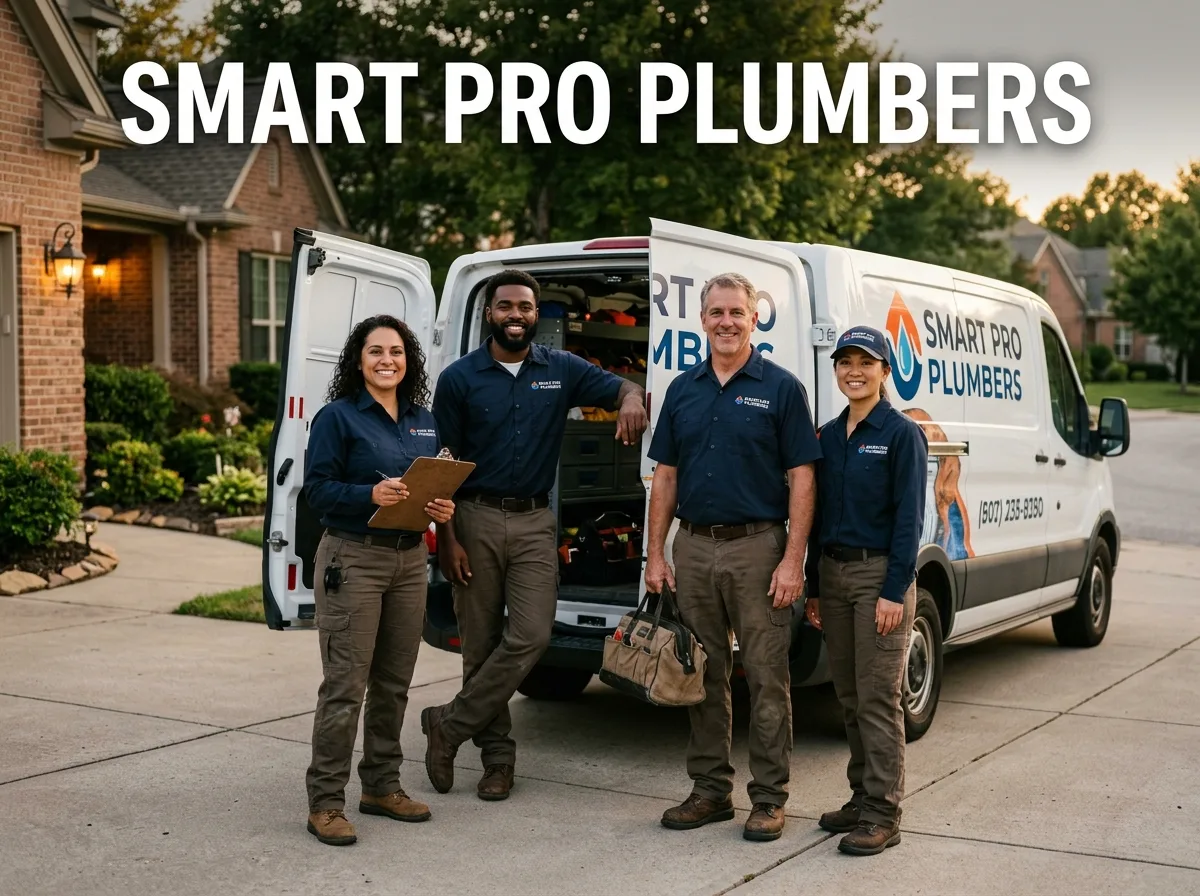 Water Heater Repair company in Robinson, ND